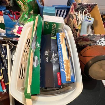 Sale Photo Thumbnail #121