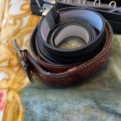 Sale Photo Thumbnail #230