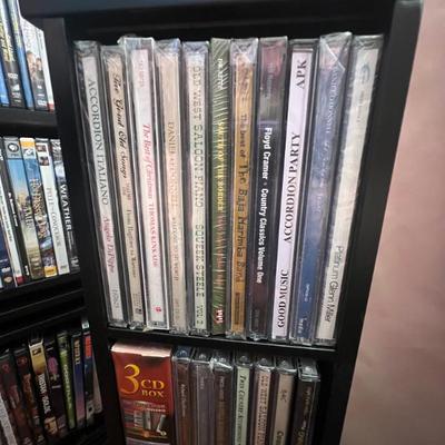 Sale Photo Thumbnail #344