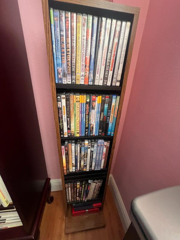 Sale Photo Thumbnail #353