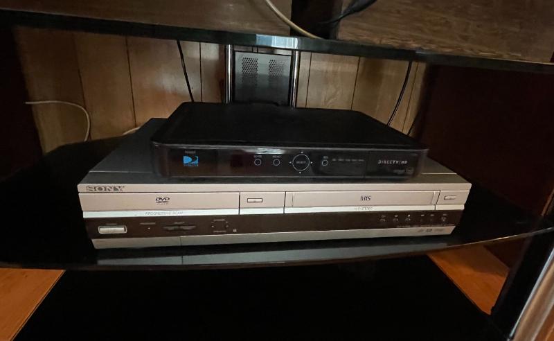 Sale Photo Thumbnail #406