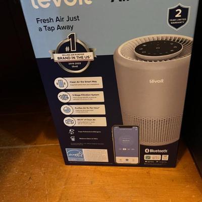 Sale Photo Thumbnail #163