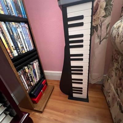 Sale Photo Thumbnail #345