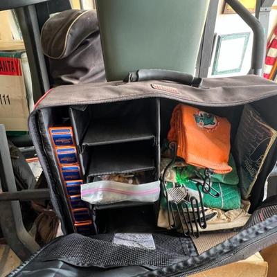 Sale Photo Thumbnail #37