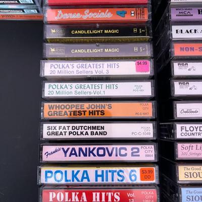 Sale Photo Thumbnail #294