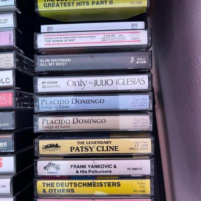 Sale Photo Thumbnail #293