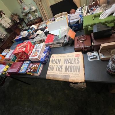 Sale Photo Thumbnail #151