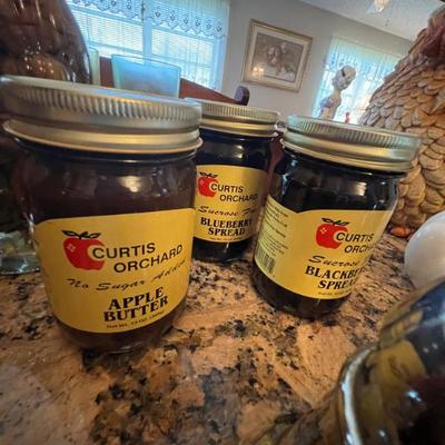 Sale Photo Thumbnail #48