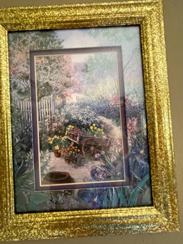 Sale Photo Thumbnail #375