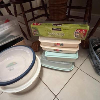 Sale Photo Thumbnail #58