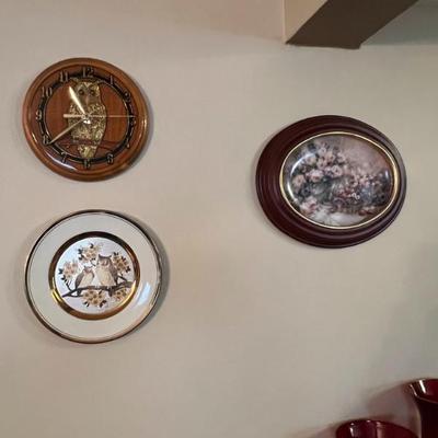 Sale Photo Thumbnail #8