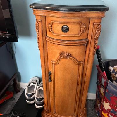 Sale Photo Thumbnail #248