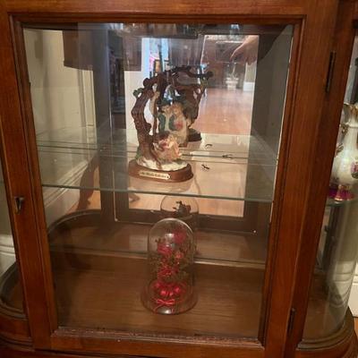 Sale Photo Thumbnail #165