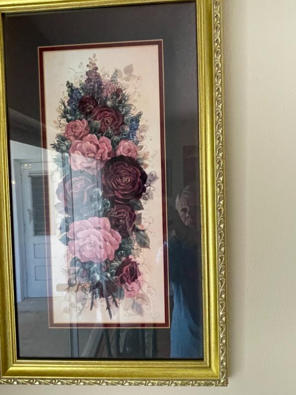 Sale Photo Thumbnail #373