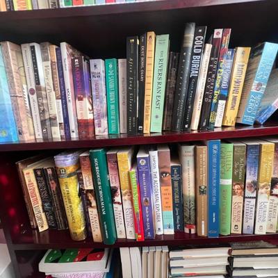 Sale Photo Thumbnail #350