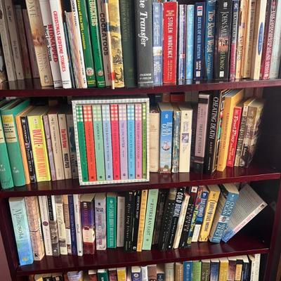 Sale Photo Thumbnail #351