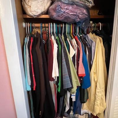 Sale Photo Thumbnail #242