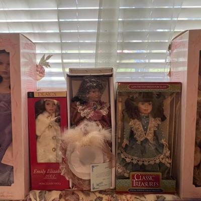 Sale Photo Thumbnail #186