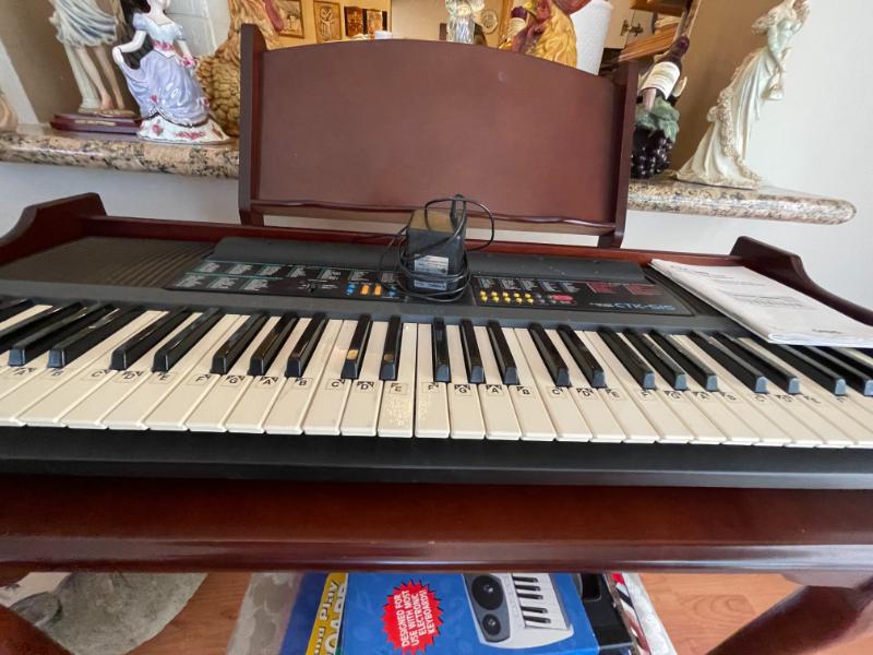 Sale Photo Thumbnail #380