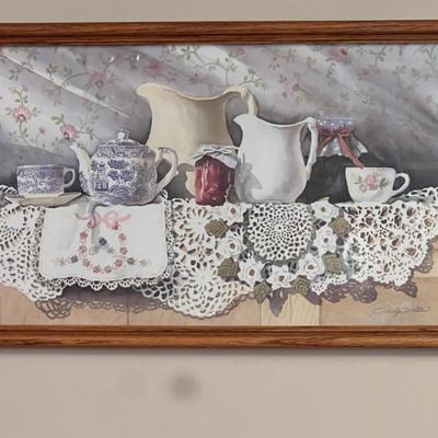 Sale Photo Thumbnail #11