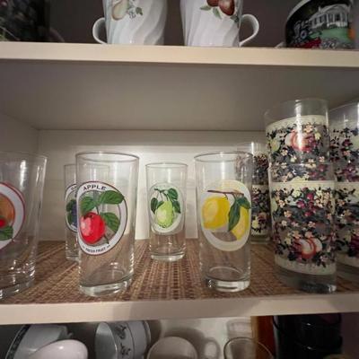 Sale Photo Thumbnail #51