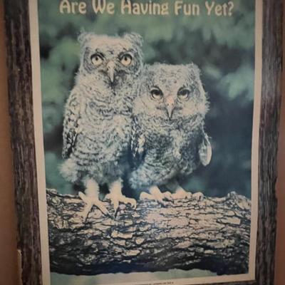 Sale Photo Thumbnail #19