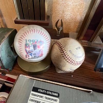 Sale Photo Thumbnail #31