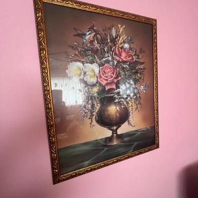 Sale Photo Thumbnail #309