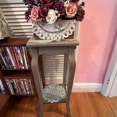 Sale Photo Thumbnail #189