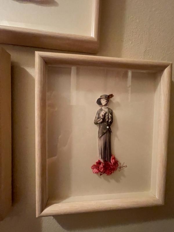 Sale Photo Thumbnail #357