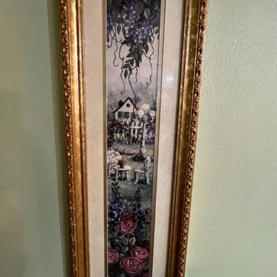 Sale Photo Thumbnail #109