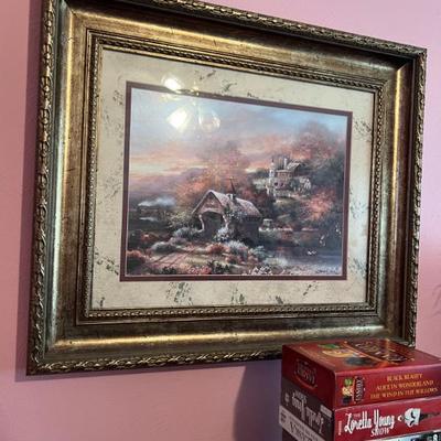 Sale Photo Thumbnail #180