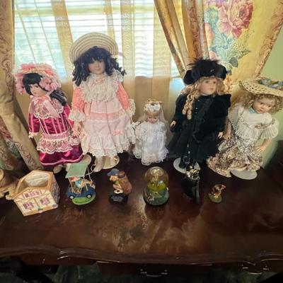 Sale Photo Thumbnail #148