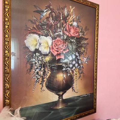 Sale Photo Thumbnail #181