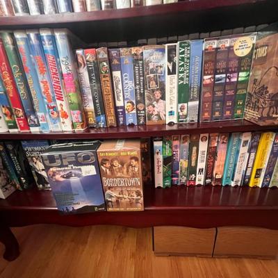 Sale Photo Thumbnail #330