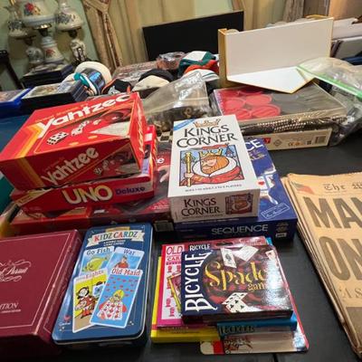 Sale Photo Thumbnail #112