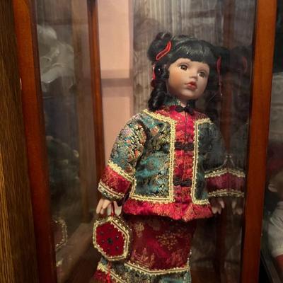 Sale Photo Thumbnail #218