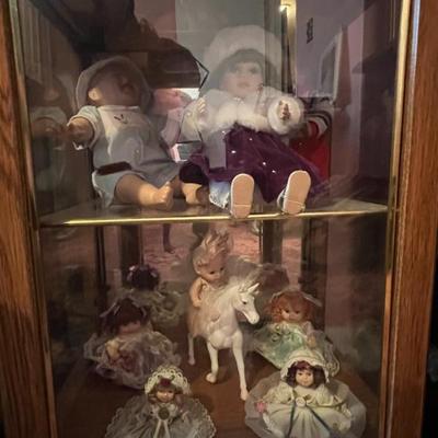 Sale Photo Thumbnail #210