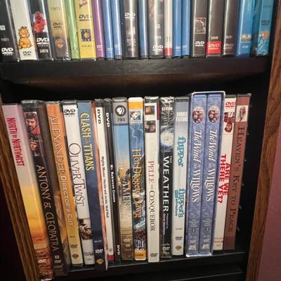 Sale Photo Thumbnail #347