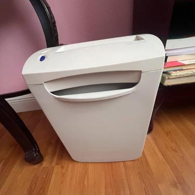 Sale Photo Thumbnail #315