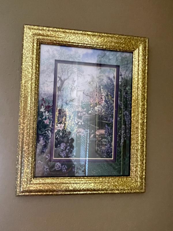 Sale Photo Thumbnail #372