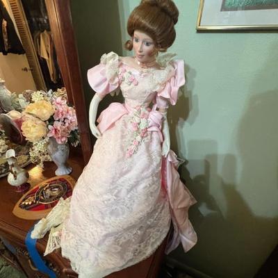 Sale Photo Thumbnail #98