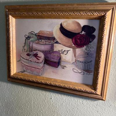 Sale Photo Thumbnail #156