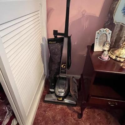 Sale Photo Thumbnail #240