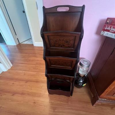 Sale Photo Thumbnail #334