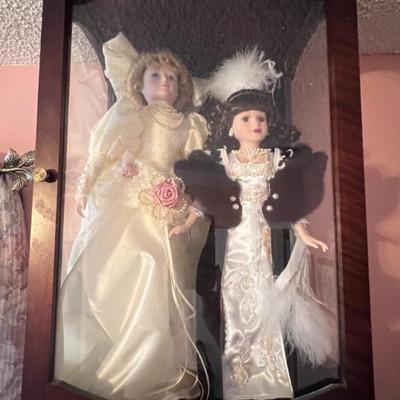 Sale Photo Thumbnail #207