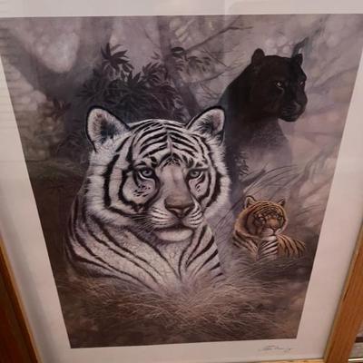 Sale Photo Thumbnail #228