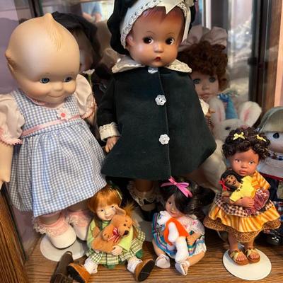 Sale Photo Thumbnail #220