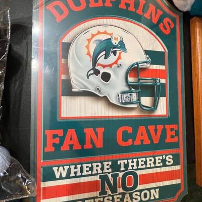 Sale Photo Thumbnail #132