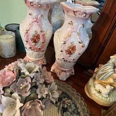 Sale Photo Thumbnail #93